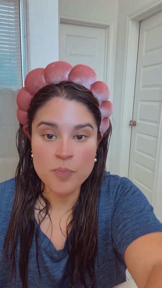 Post 5 by lesslielaurrin on TikTok (video)