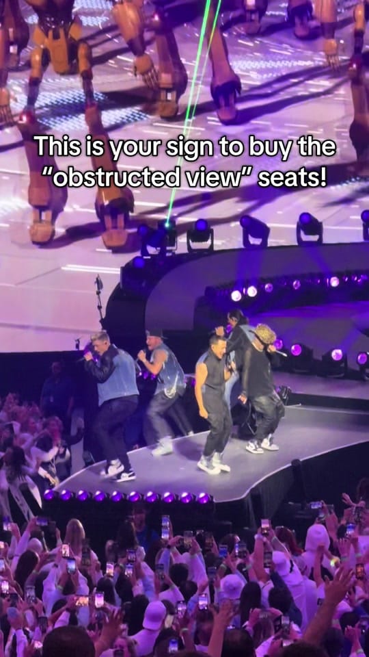 Post 9 by lesslielaurrin on TikTok (video)