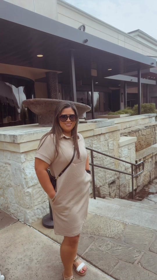 Post 6 by lesslielaurrin on TikTok (video)