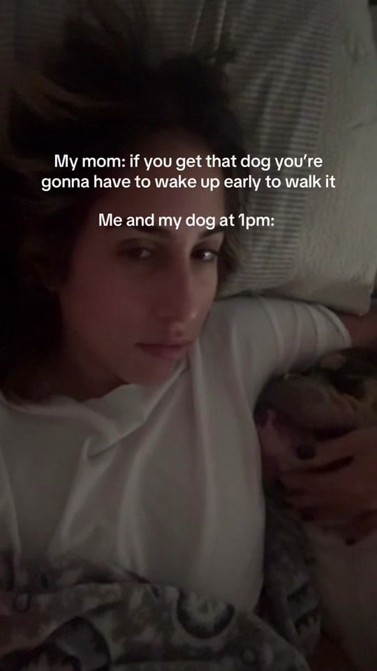 Post 8 by E🧚‍♀️ on TikTok (video)