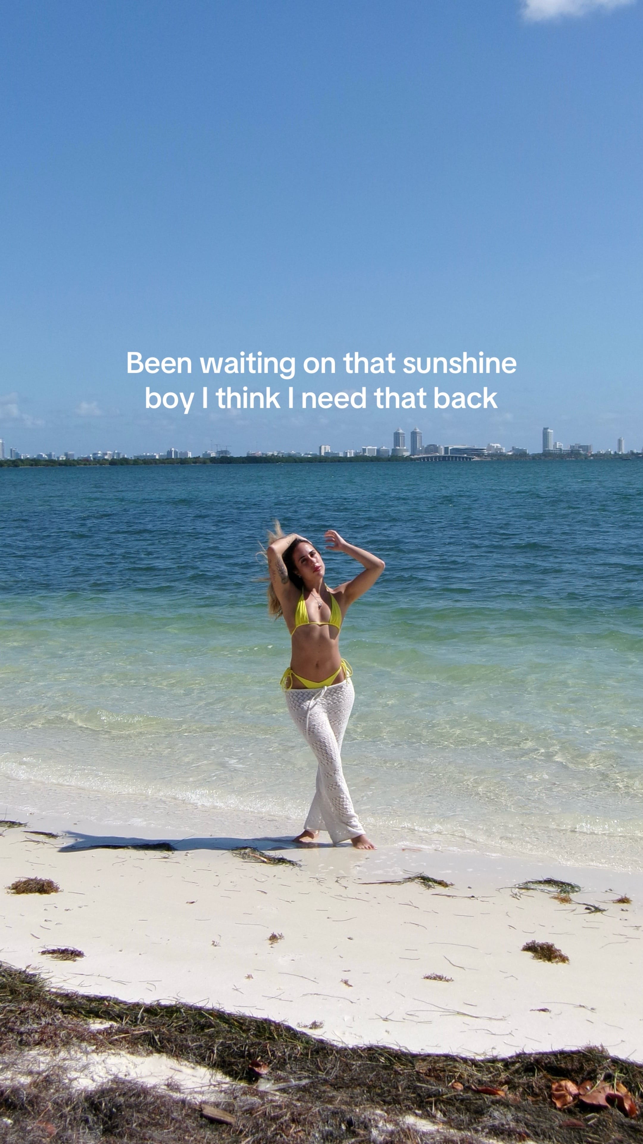 Post 2 by E🧚‍♀️ on TikTok (video)