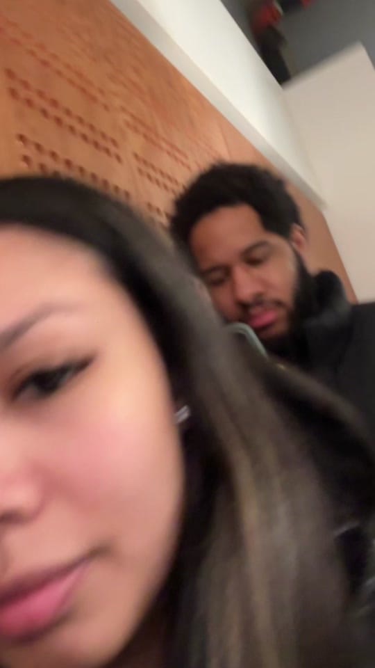 Post 7 by ItGirlEra💕 on TikTok (video)