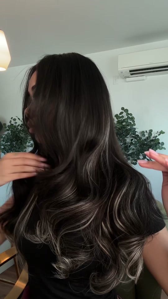 Post 9 by ItGirlEra💕 on TikTok (video)
