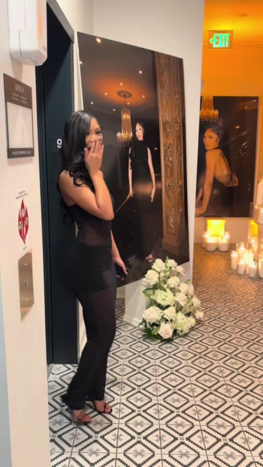 Post 10 by ItGirlEra💕 on TikTok (video)