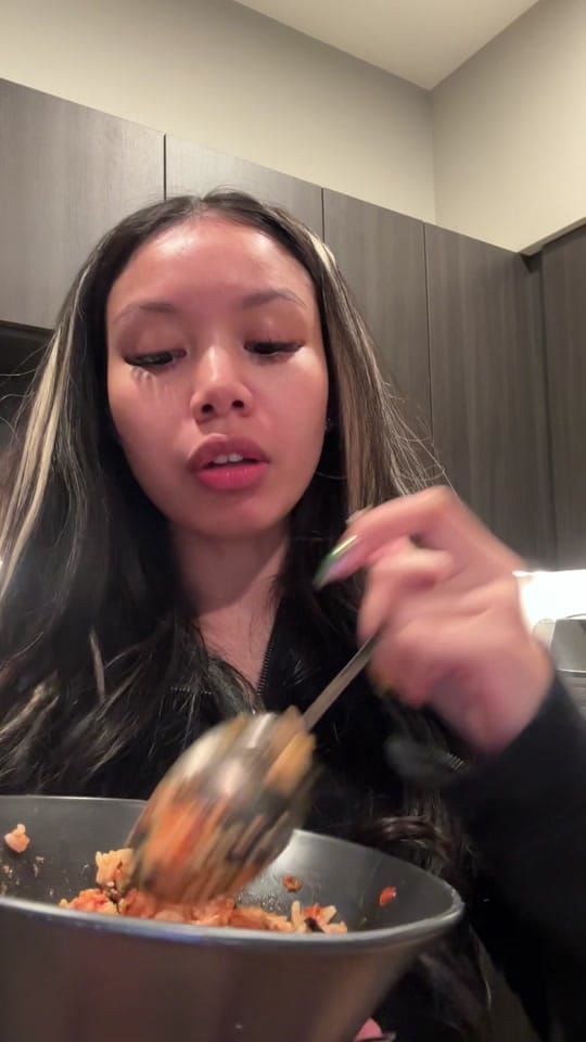 Post 3 by ItGirlEra💕 on TikTok (video)