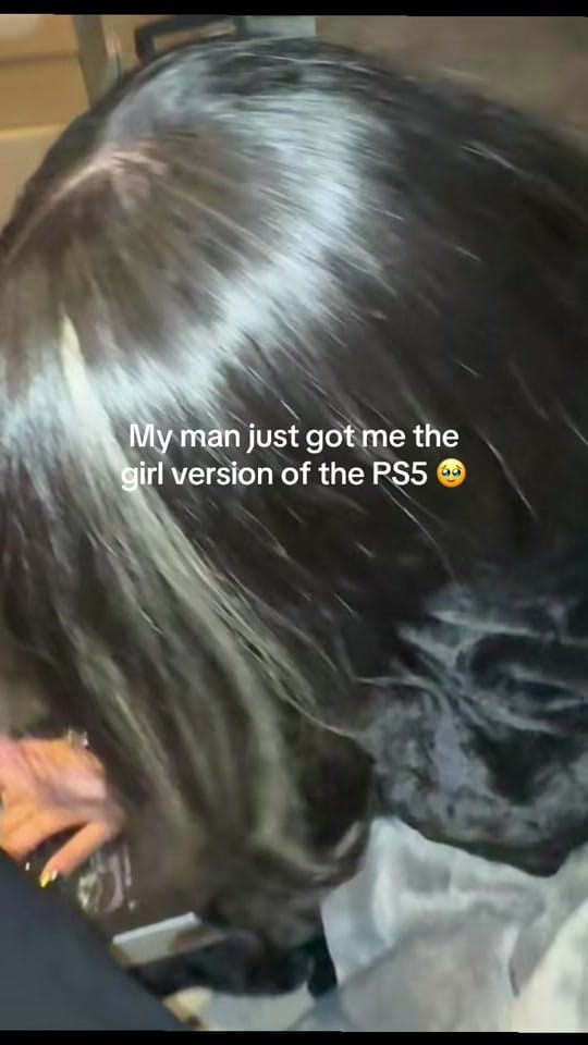Post 8 by ItGirlEra💕 on TikTok (video)