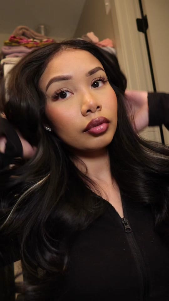Post 2 by ItGirlEra💕 on TikTok (video)