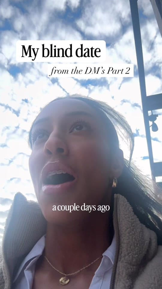 Post 3 by Lula on TikTok (video)