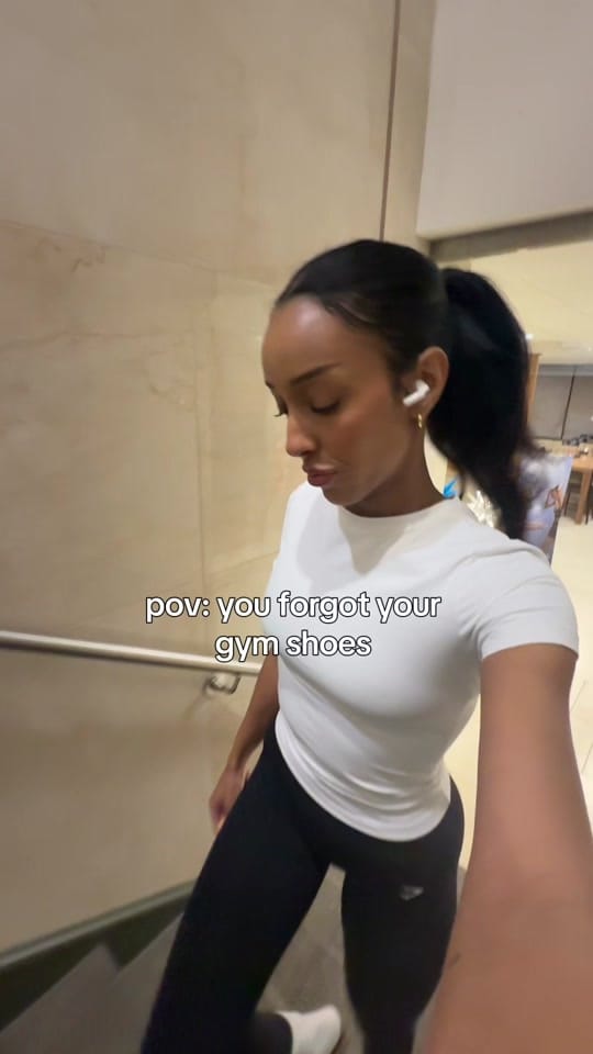 Post 7 by Lula on TikTok (video)
