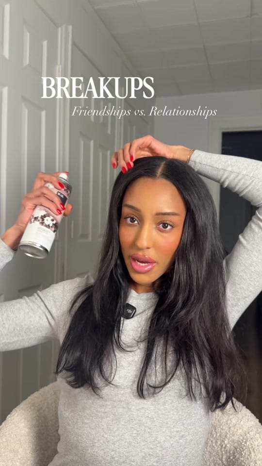 Post 6 by Lula on TikTok (video)