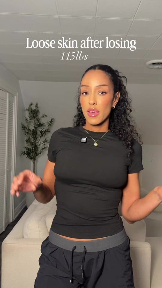 Post 9 by Lula on TikTok (video)