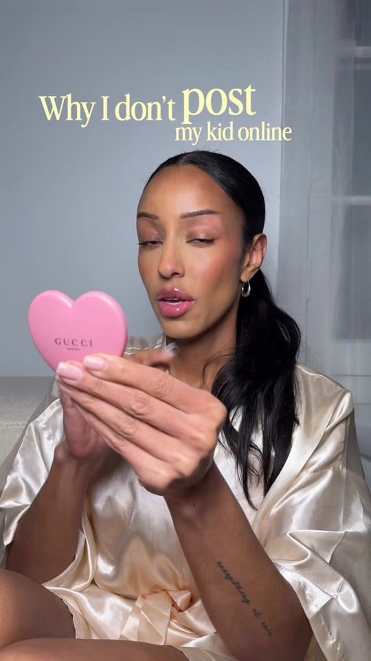 Post 10 by Lula on TikTok (video)