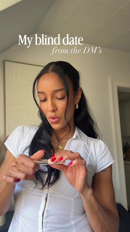Post 4 by Lula on TikTok (video)