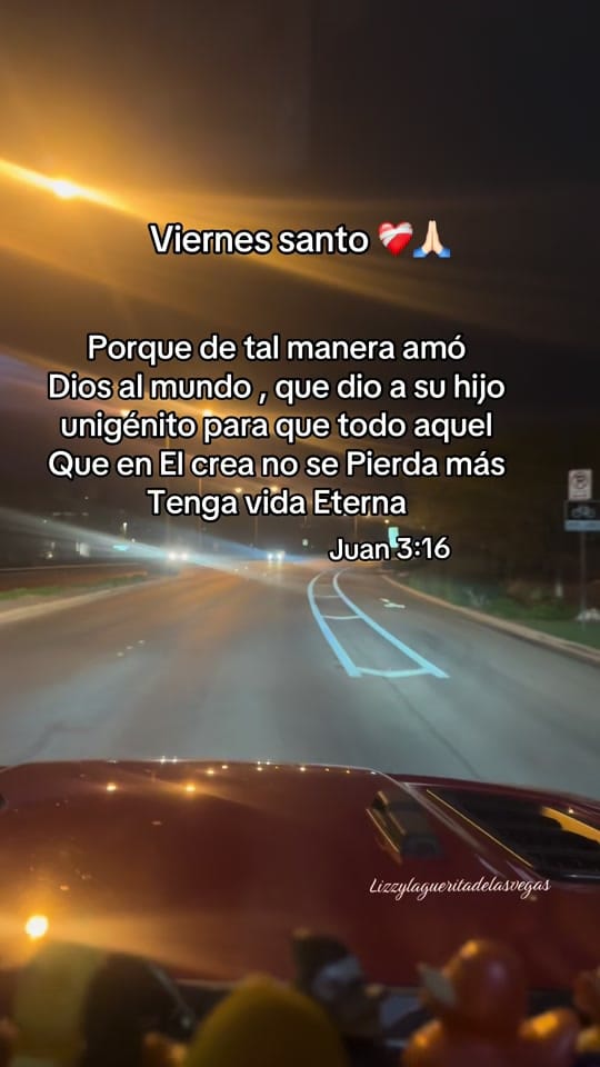 Post 6 by Liz Laguerita_delasvegas on TikTok (video)