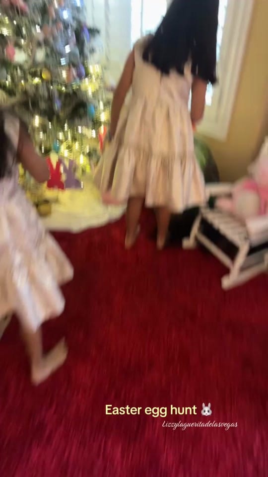 Post 1 by Liz Laguerita_delasvegas on TikTok (video)