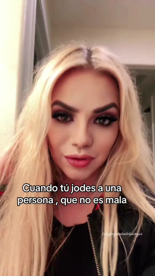Post 5 by Liz Laguerita_delasvegas on TikTok (video)