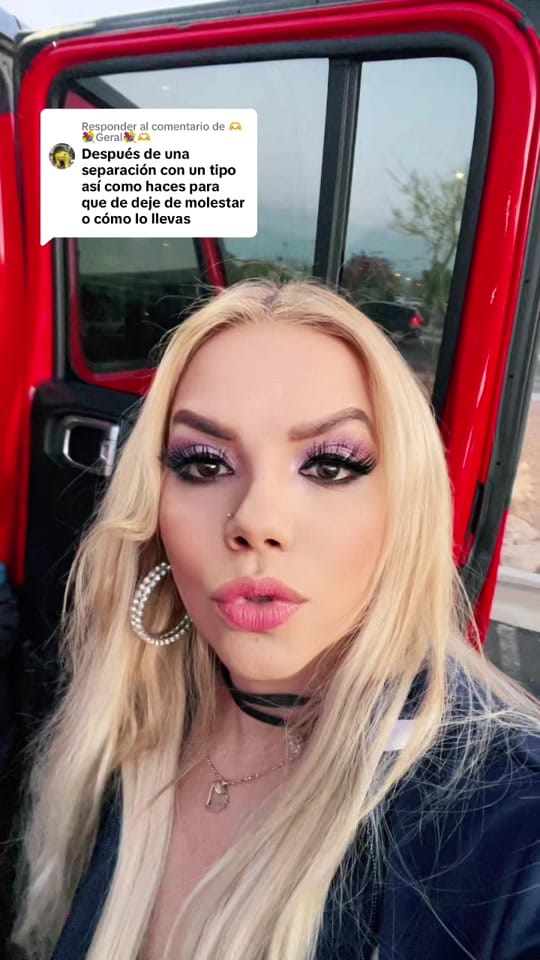 Post 10 by Liz Laguerita_delasvegas on TikTok (video)