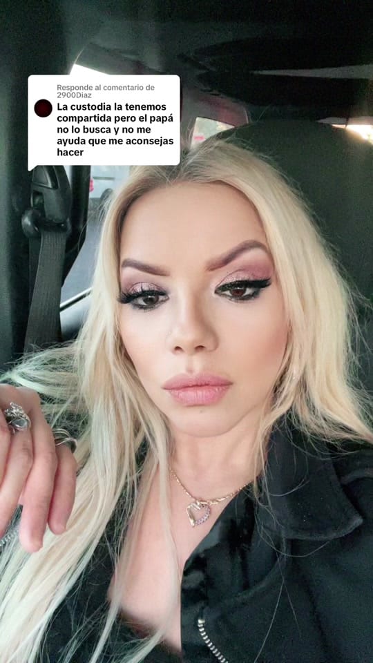 Post 9 by Liz Laguerita_delasvegas on TikTok (video)