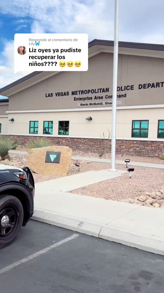 Post 8 by Liz Laguerita_delasvegas on TikTok (video)