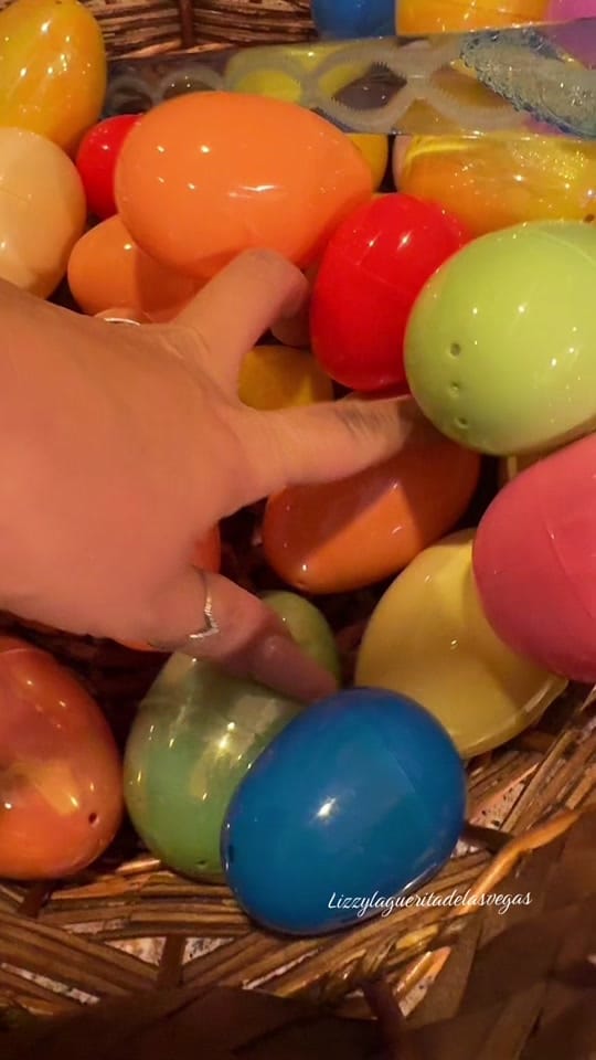 Post 3 by Liz Laguerita_delasvegas on TikTok (video)