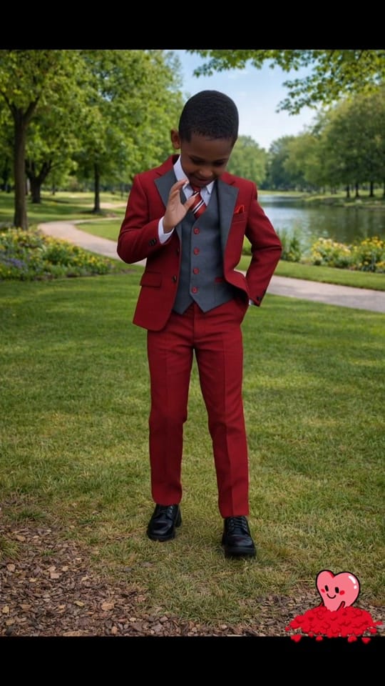 Post 2 by 💚Sunday🇱🇷 🇺🇸🇺🇸 on TikTok (video)