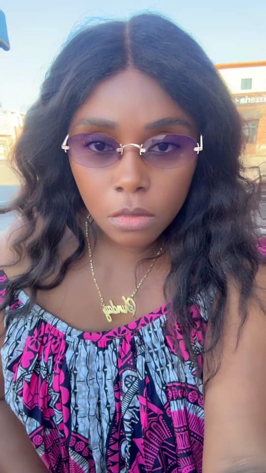 Post 7 by 💚Sunday🇱🇷 🇺🇸🇺🇸 on TikTok (video)