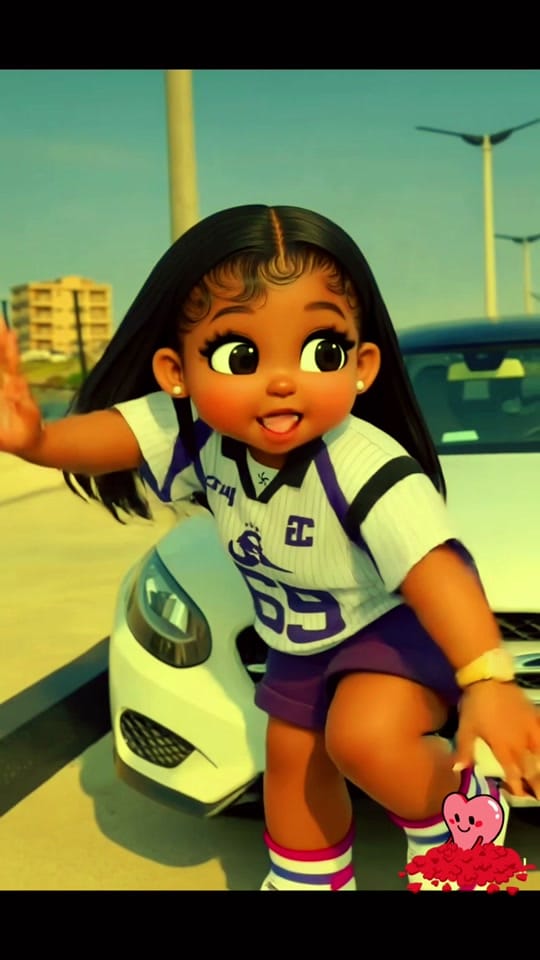 Post 1 by 💚Sunday🇱🇷 🇺🇸🇺🇸 on TikTok (video)
