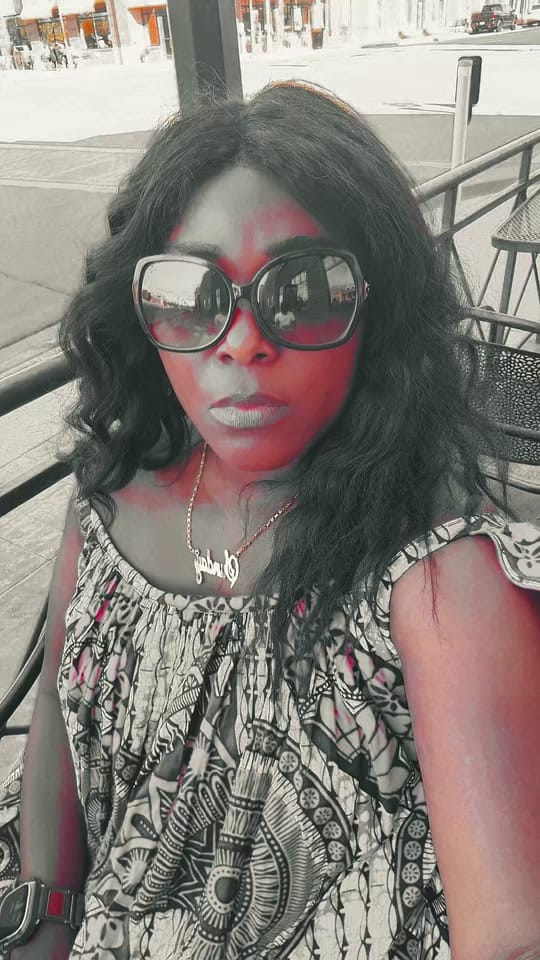 Post 5 by 💚Sunday🇱🇷 🇺🇸🇺🇸 on TikTok (video)
