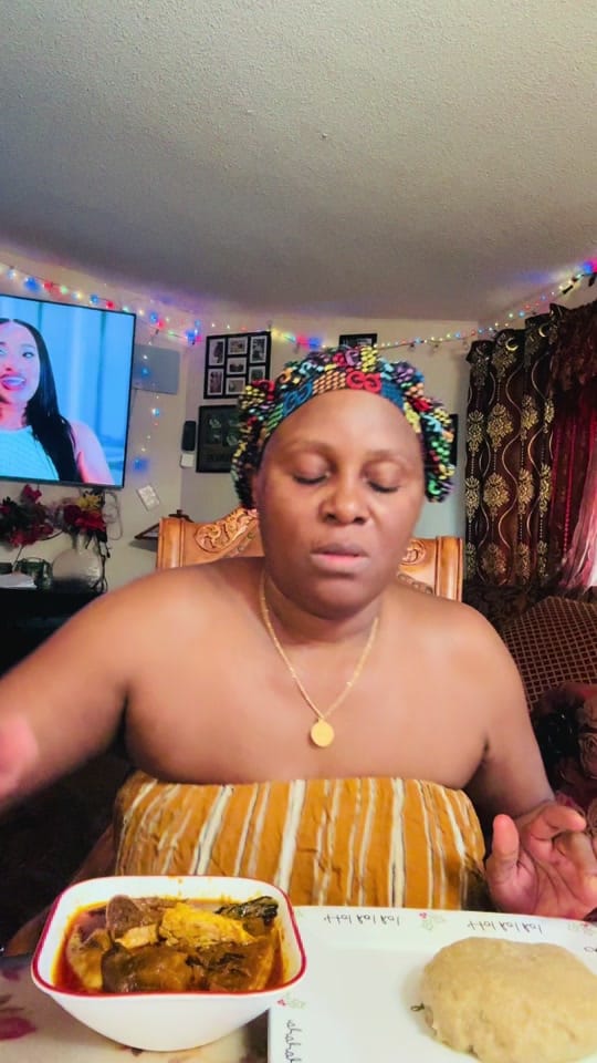 Post 8 by 💚Sunday🇱🇷 🇺🇸🇺🇸 on TikTok (video)