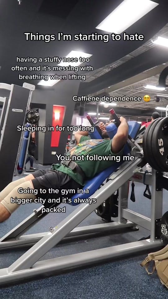 Post 3 by Kishan Ramchandani on TikTok (video)
