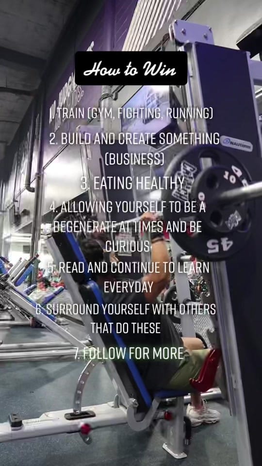 Post 1 by Kishan Ramchandani on TikTok (video)