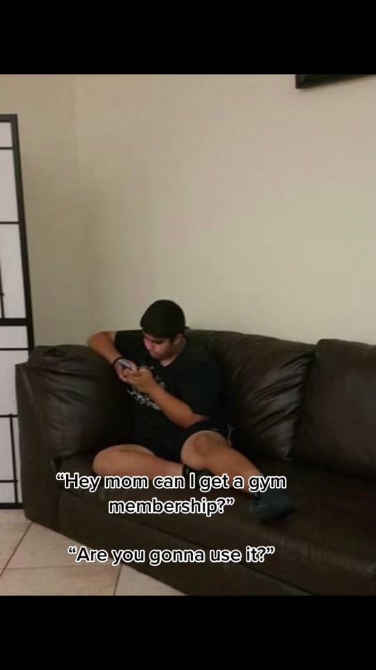 Post 2 by Kishan Ramchandani on TikTok (video)