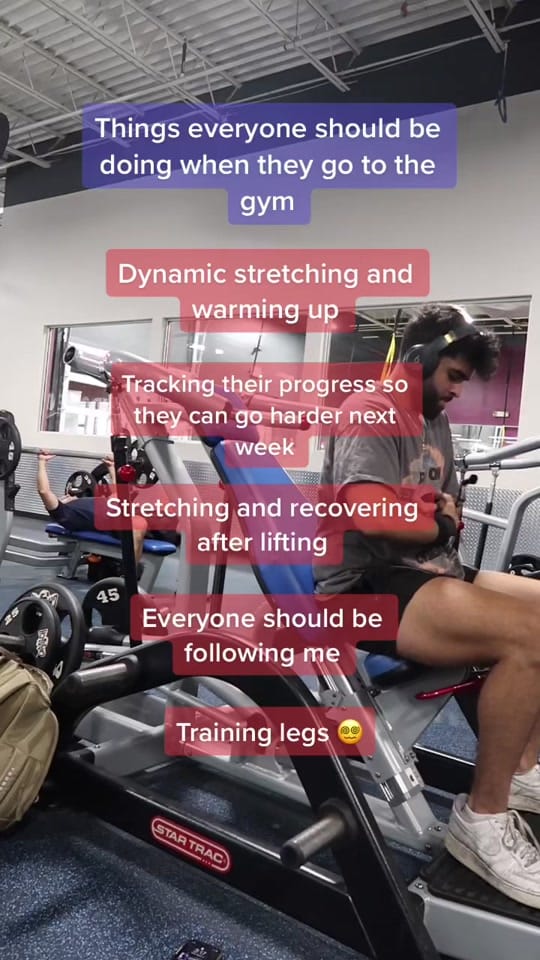 Post 9 by Kishan Ramchandani on TikTok (video)