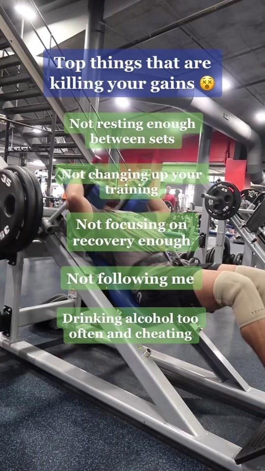 Post 4 by Kishan Ramchandani on TikTok (video)
