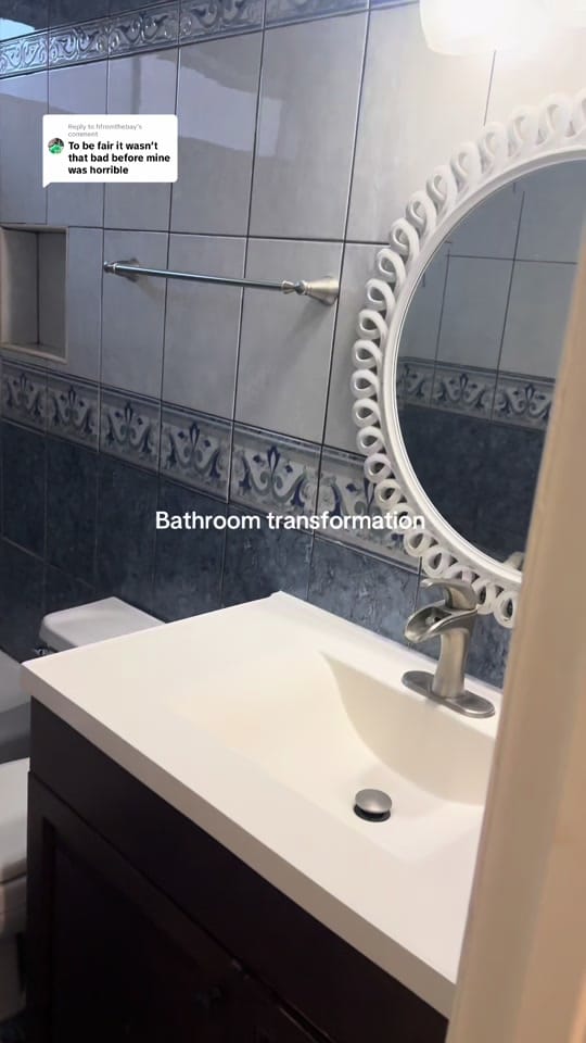 Post 2 by Gen on TikTok (video)