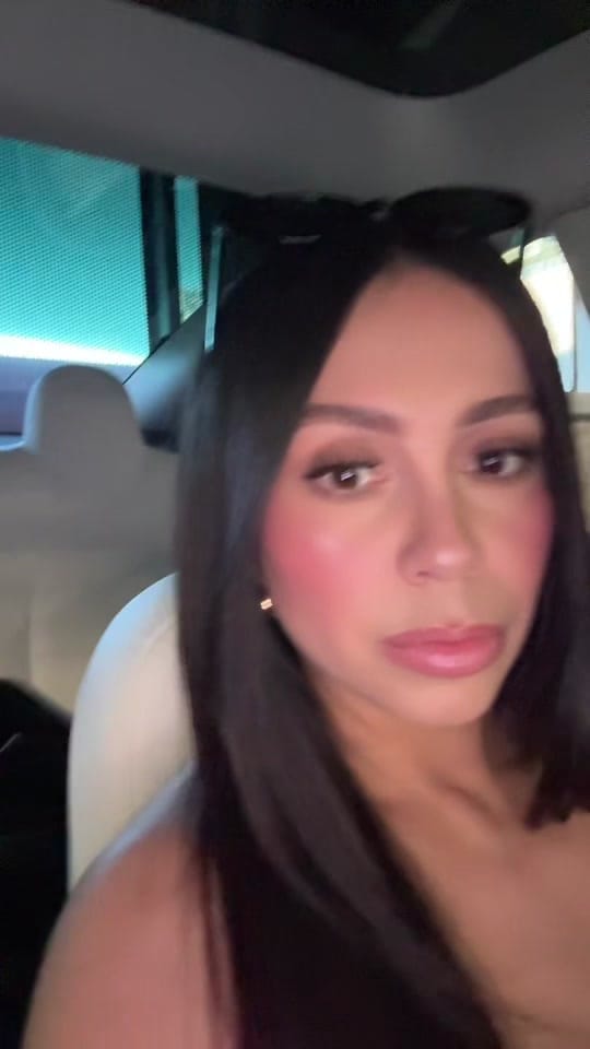 Post 9 by Gen on TikTok (video)