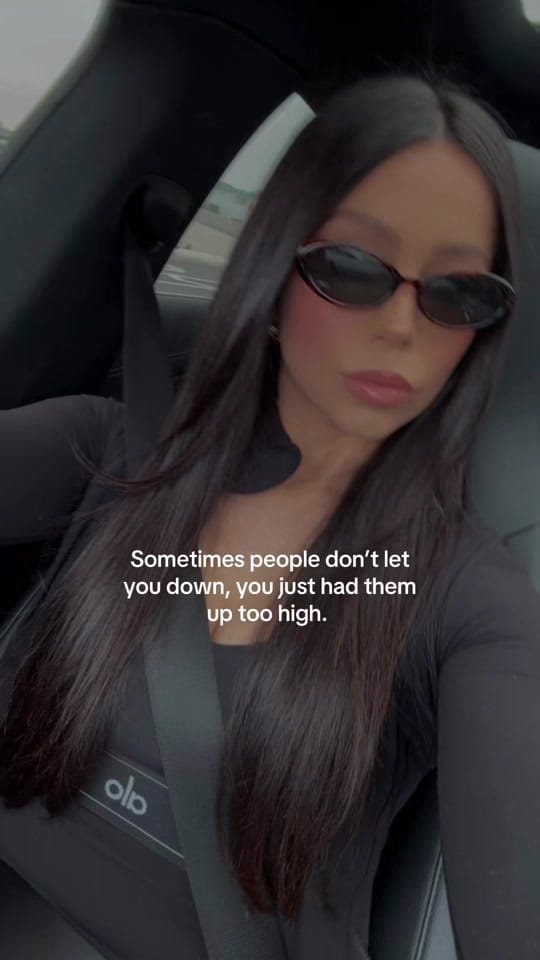 Post 3 by Gen on TikTok (video)