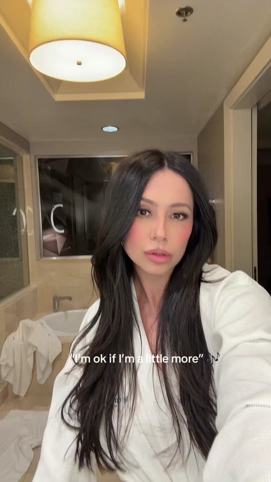 Post 6 by Gen on TikTok (video)