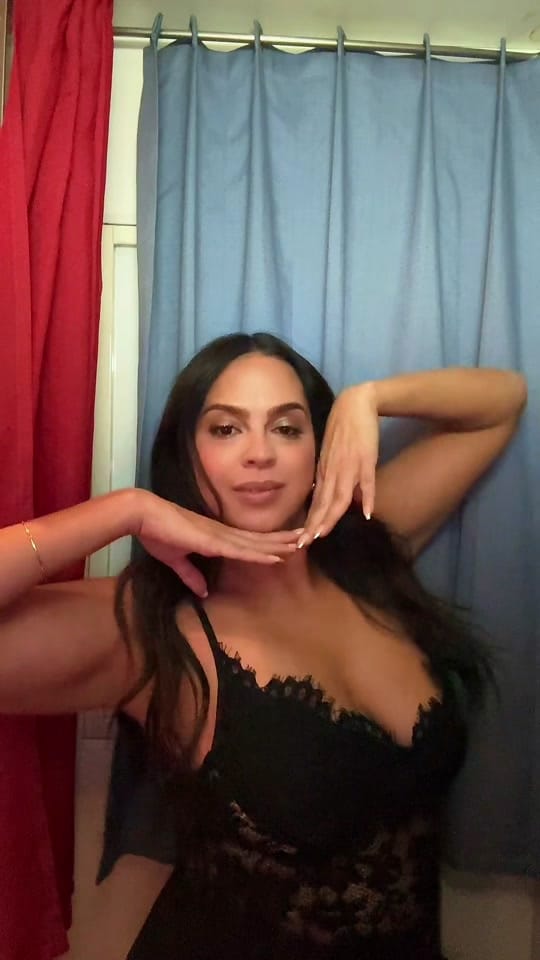 Post 5 by Gen on TikTok (video)