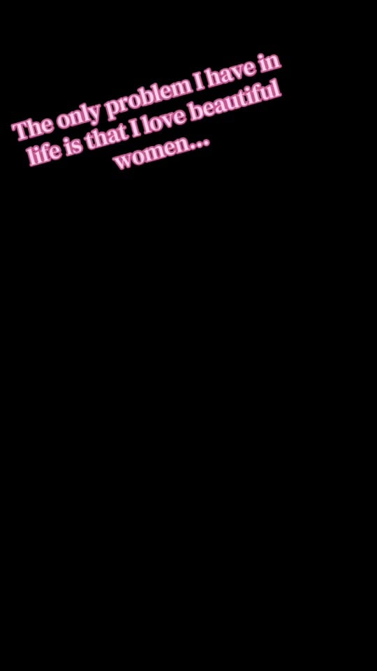 Post 5 by LifeWithBamm💕| Dallas Creator on TikTok (video)