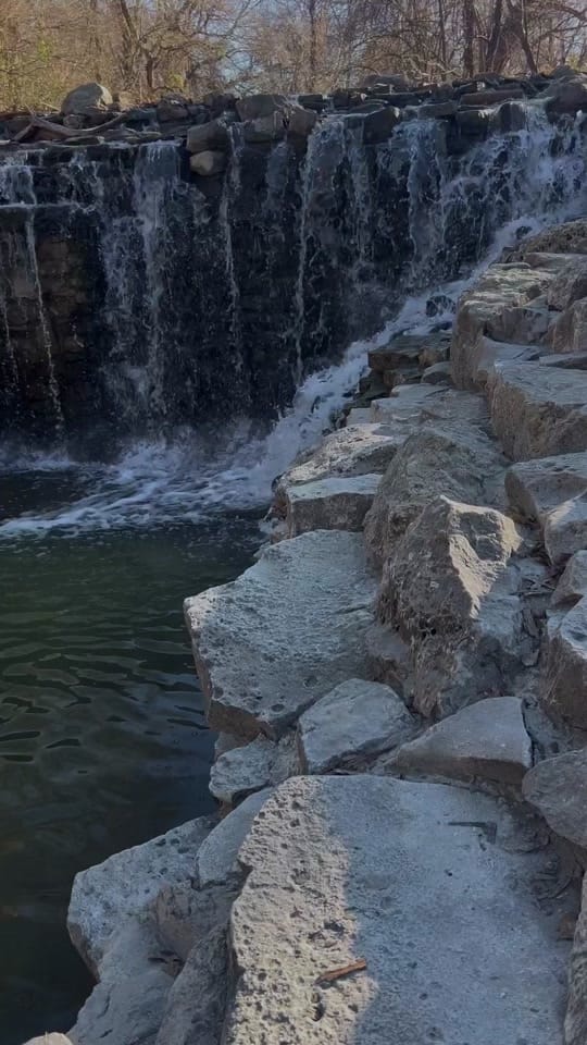 Post 4 by LifeWithBamm💕| Dallas Creator on TikTok (video)