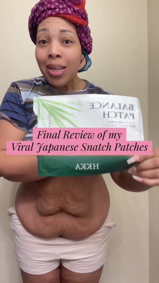 Post 10 by GwenB. Weight loss Coach on TikTok (video)