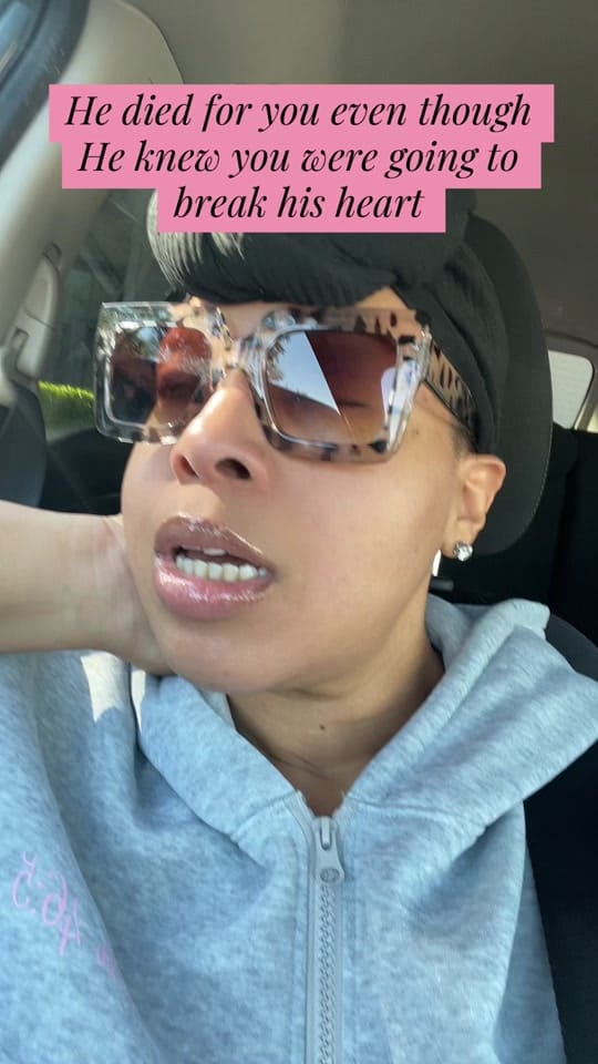 Post 1 by GwenB. Weight loss Coach on TikTok (video)