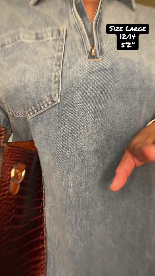Post 5 by GwenB. Weight loss Coach on TikTok (video)
