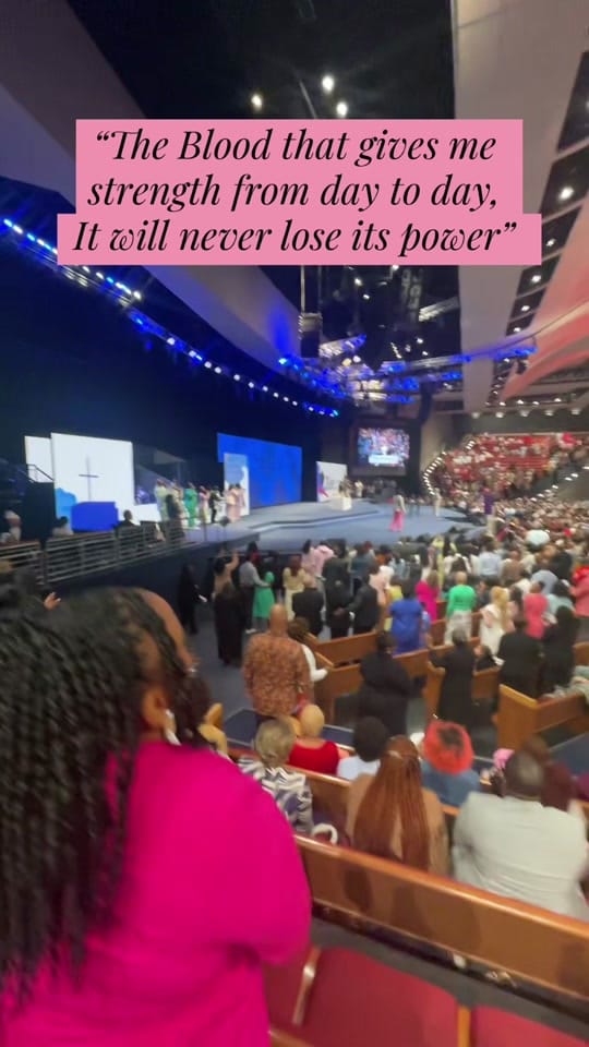Post 3 by GwenB. Weight loss Coach on TikTok (video)
