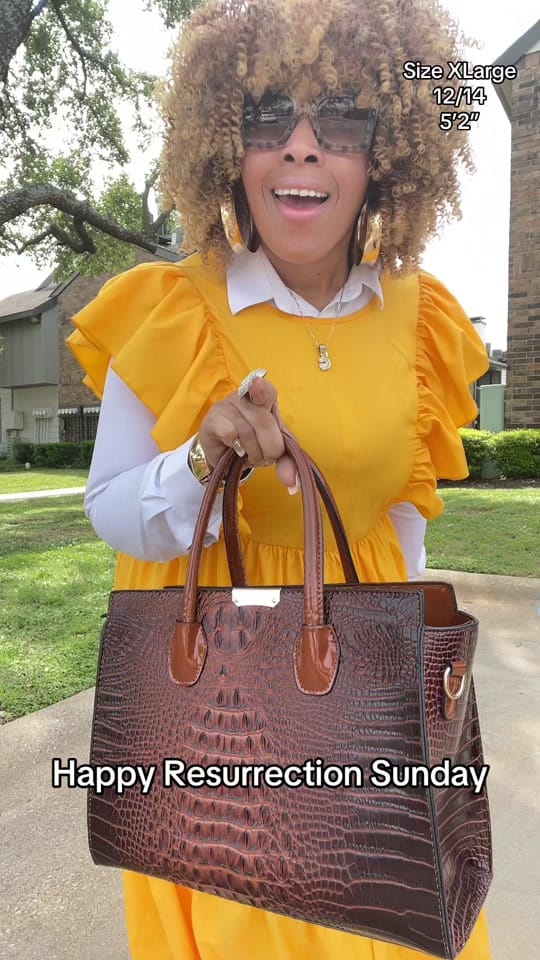 Post 2 by GwenB. Weight loss Coach on TikTok (video)