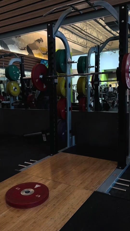 Post 4 by Reb on TikTok (video)