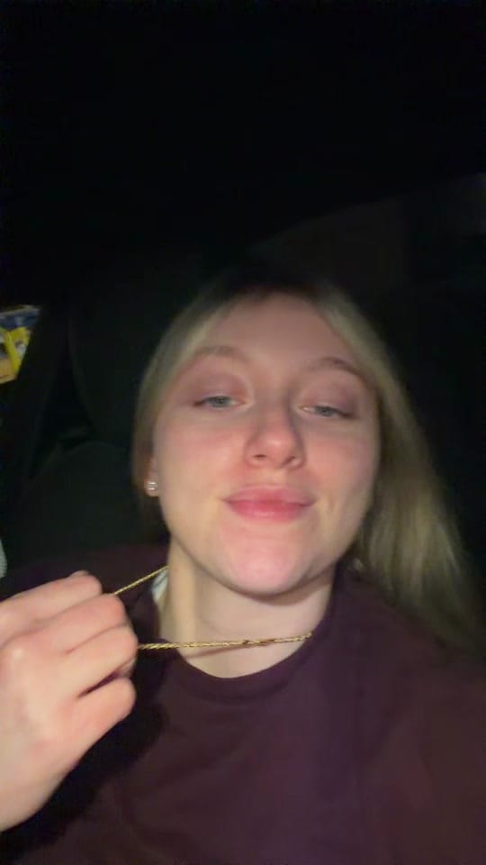 Post 5 by Reb on TikTok (video)