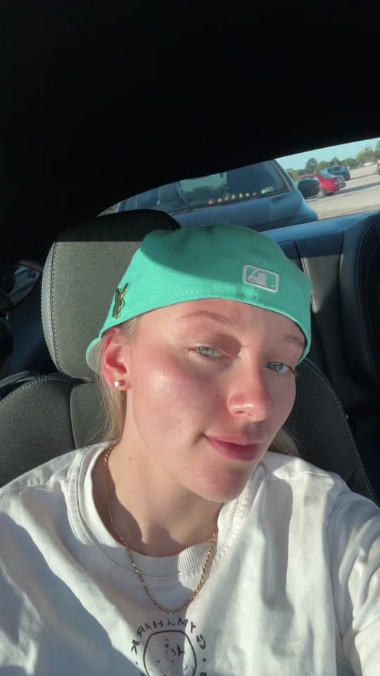 Post 10 by Reb on TikTok (video)