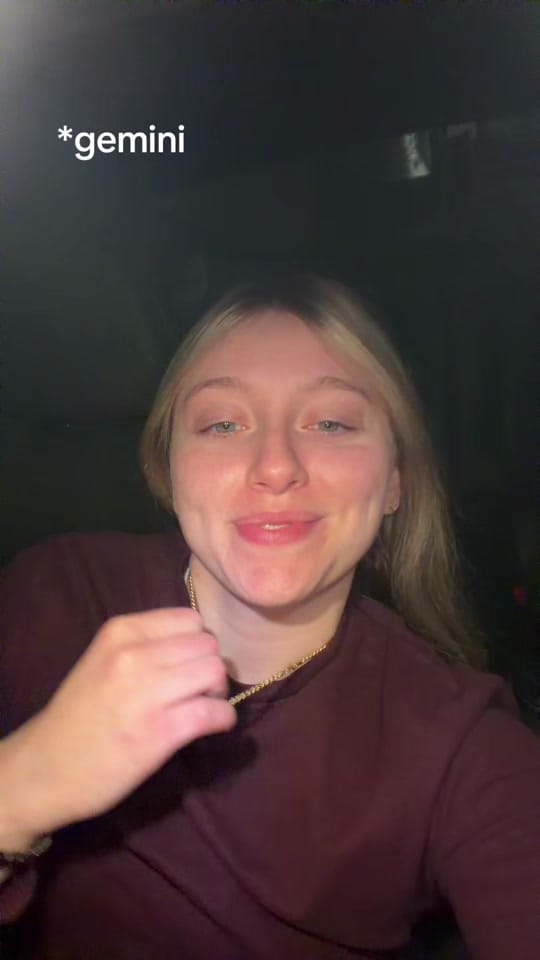 Post 6 by Reb on TikTok (video)
